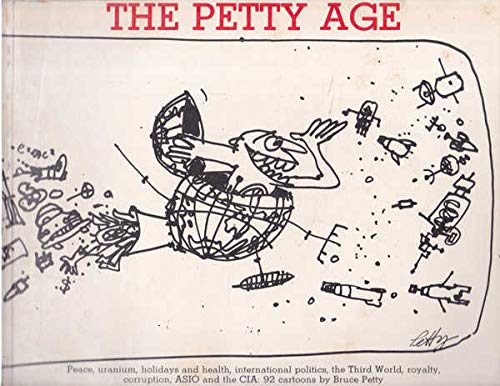 The Petty Age
