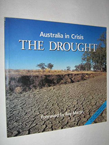 Australians in Crisis - Drought