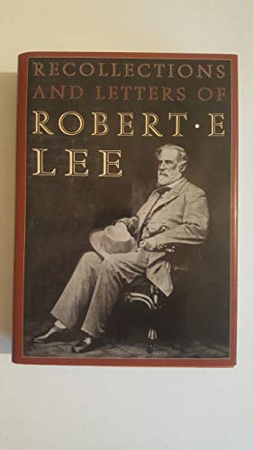 Robert E. Lee