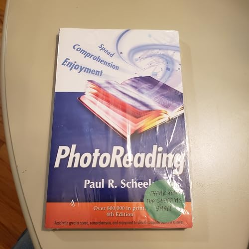 PhotoReading