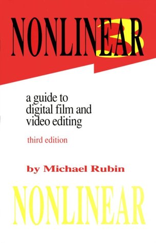 Nonlinear