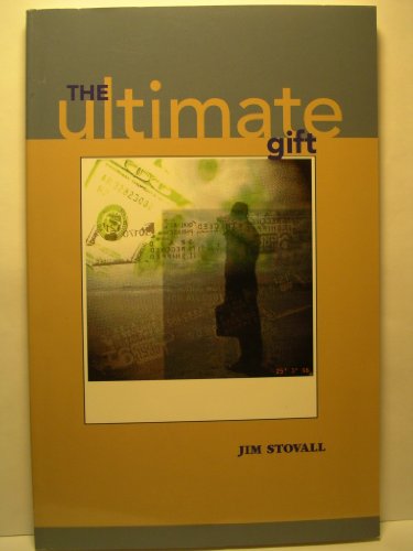 The Ultimate Gift