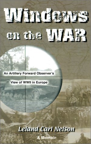 Windows on the War