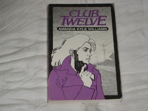 Club Twelve