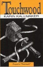 Touchwood
