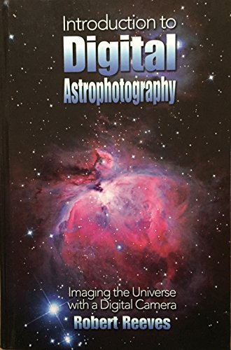 The Handbook of Astronomical Image Processing