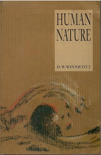 Human Nature
