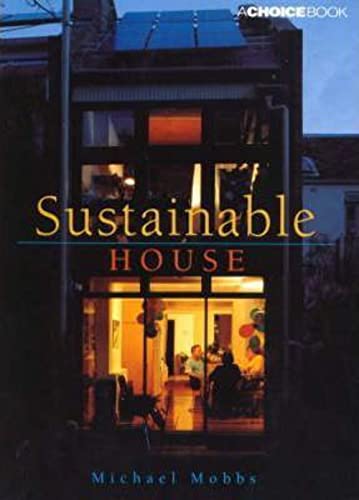 Sustainable House