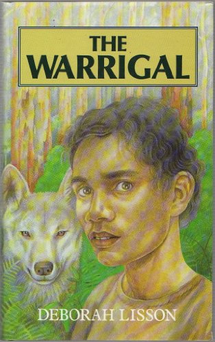 The Warrigal