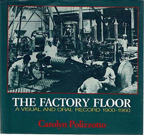 The Factory Floor