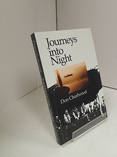 Journeys into Night