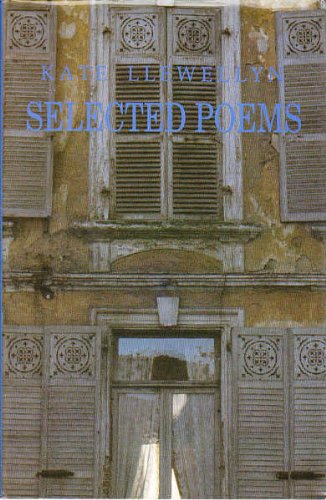 Selected Poems