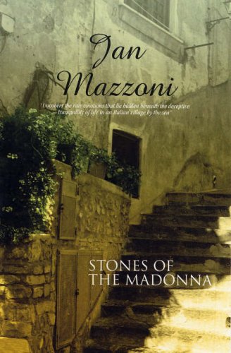 Stones of the Madonna