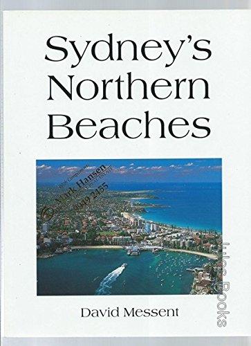 Sydney's Northern Beaches