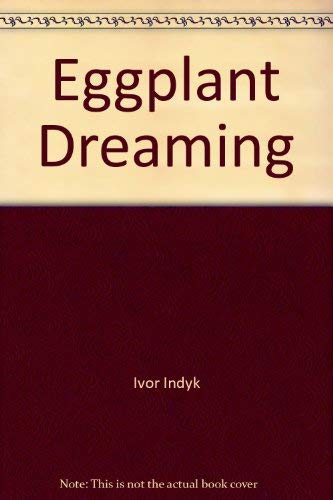 Heat 5 - Eggplant Dreaming