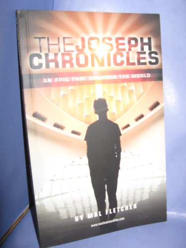 The Joseph Chronicles