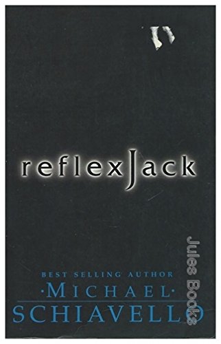 Reflex Jack