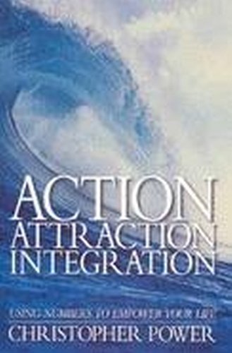 Action Attraction Integration