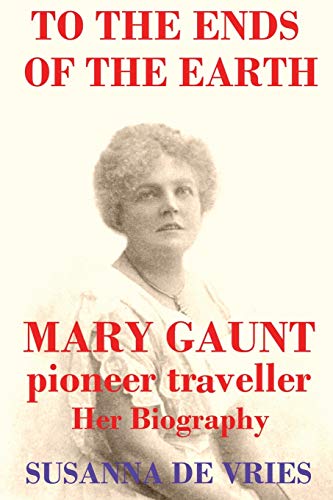 Females on the Fatal Shore: Australia's Brave Pioneers