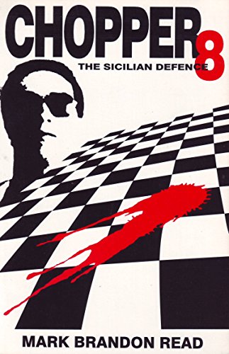 The Sicilian Defence