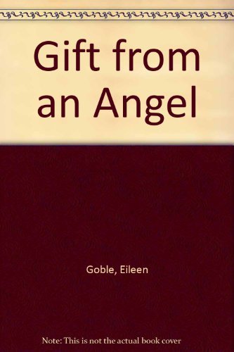 Gift from an Angel