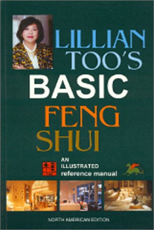 Basic Feng Shui