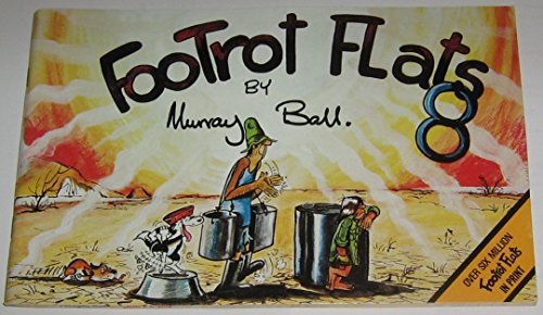 Footrot Flats