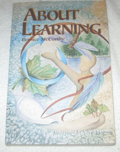 About Learning