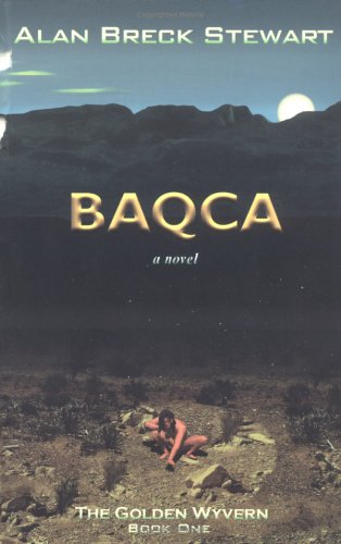 Baqca