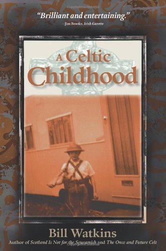 A Celtic Childhood