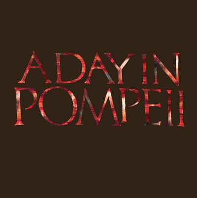 A Day in Pompeii
