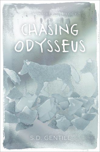 Chasing Odysseus