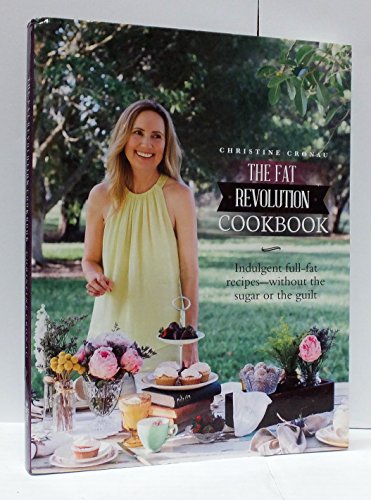 Great Health Is a Piece of Cake: Recipes for Fast Healthy Food