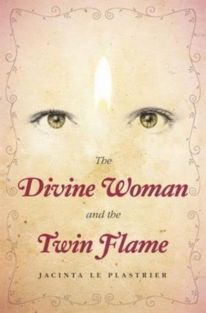 The Divine Woman and the Twin Flame