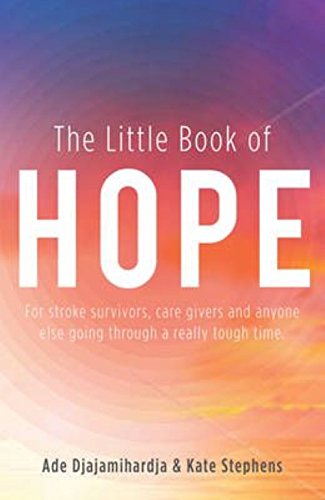 Little Book of Hope