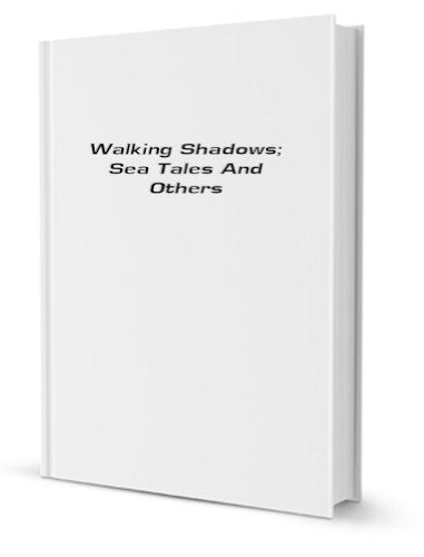 Walking Shadows