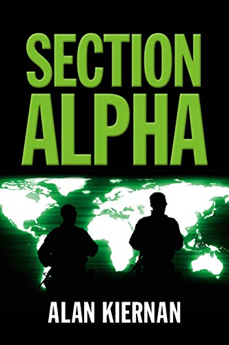 Section Alpha