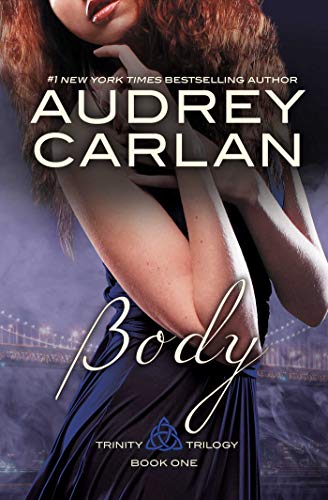 Body: Volume 1