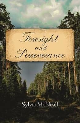 Foresight and Perseverance(Pb)