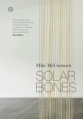 Solar Bones