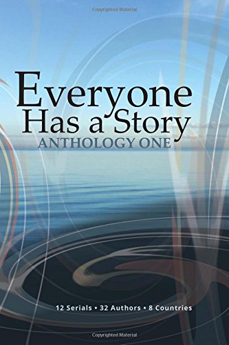 Everyone Has a Story