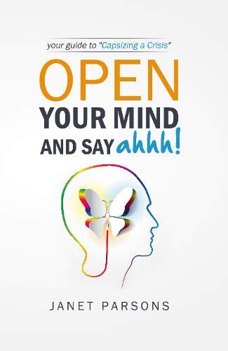 Open Your Mind and Say Ahhh!