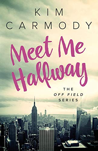 Meet Me Halfway