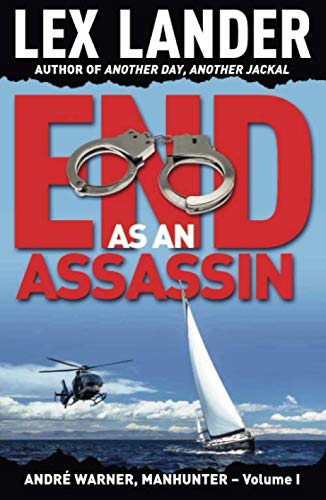 End as an Assassin