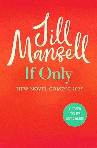 An Almost Perfect Summer: The brand new feel-good romantic read from the beloved bestselling author