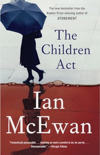 The Children Act