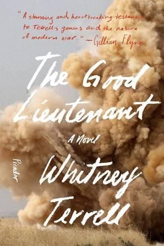 The Good Lieutenant