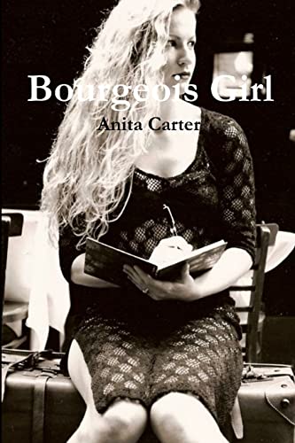 Bourgeois Girl