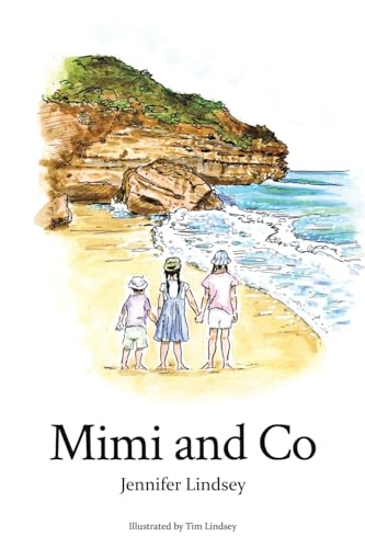Mimi and Co