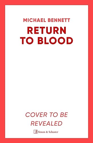 Return to Blood